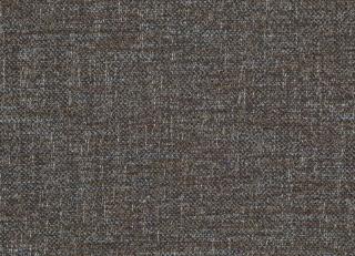 Фото - Ткани Osborne & Little Skomer - 467201>