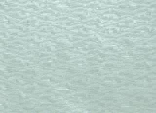 Фото - Ткани Clarke&Clarke Prima - 404416>