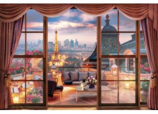 Фото - Обои Ortograf Светлана Бурматова - 479402>