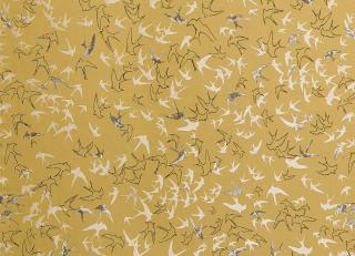 Фото - Ткани Sanderson Aegean - 269130>