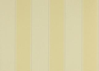 Фото - Обои Colefax and Fowler Messina Wallpapers - 384344>