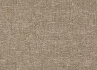 Фото - Ткани Colefax and Fowler Hamlin - 515156>