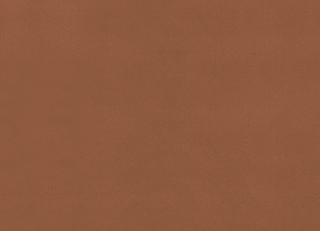 Фото - Ткани Camengo Oak Alley - 520519>