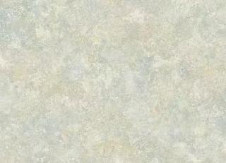 Фото - Обои Carl Robinson Edition 17 - 557836>