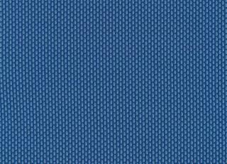 Фото - Ткани Kvadrat Drop by Anderssen & Voll - 561791>