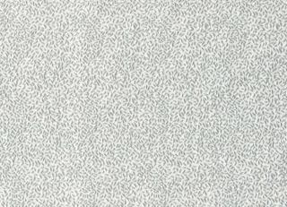 Фото - Ткани Harlequin Colour 4 Fabrics - 566948>