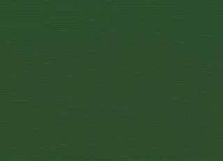 Фото - Ткани Rubelli Seltz - 573361>