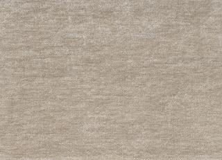 Фото - Ткани Dedar Marabou - 592481>