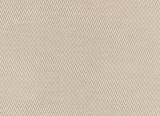 Фото - Ткани Romo Arturo - 600549>