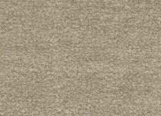 Фото - Ткани Camengo La Seine - 602213>