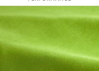 Фото - Ткани Harlequin Performance Velvet - 608013>