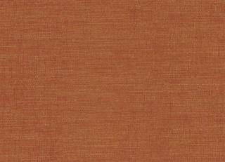 Фото - Ткани Camengo Styx - 619174>