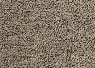 Фото - Обои Mahieu Clouds - 619402>