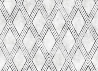 Фото - Обои Wallquest Mainstreet 2754 - 473852>