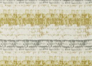 Фото - Ткани Harlequin Momentum 7 8 - 324660>