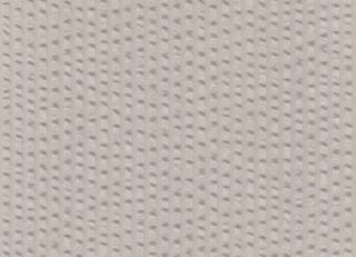 Фото - Ткани Sahco Seersucker - 474803>