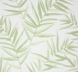 Фото - Обои Nina Campbell Birdcage Walk - 176493>