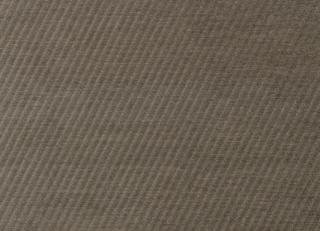 Фото - Ткани Sahco Step - 475157>