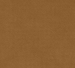 Фото - Ткани Thibaut Woven Resource 4 Velvets - 289885>