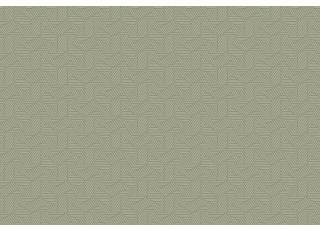 Фото - Обои Hookedonwalls Sketch - 464135>