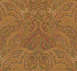 Фото - Ткани Thibaut Tidewater - 274041>