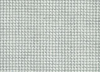 Фото - Ткани Designers Guild Brera Filato - 271863>