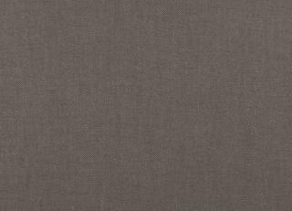 Фото - Ткани Mark Alexander Mode - 258639>