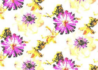 Фото - Обои Mr Perswall Fashion - 234810>