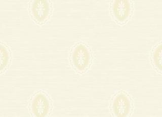 Фото - Обои для стен Etten - 308188>