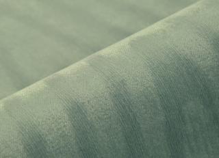 Фото - Ткани для штор Palora - 360433>