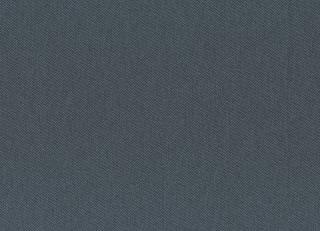 Фото - Ткани Espocada Comfort - 412420>