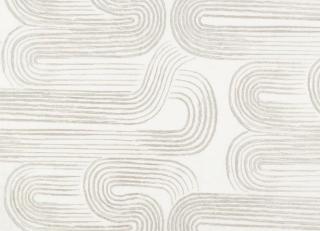 Фото - Ткани Nobilis Mosaic - 416925>