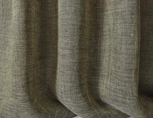 Фото - Ткани Lizzo Menfis - 502688>