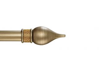 Фото - Карнизы Tiara - 583499>