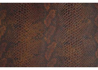 Фото - Ткани Casal Fake Leathers - 362563>