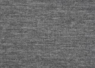 Фото - Ткани Sunbrella Pure Collection - 424469>