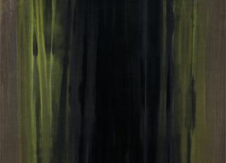 Фото - Ткани Harlequin Amazilia Velvets - 452224>