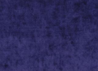 Фото - Ткани Designers Guild Glenville - 284062>