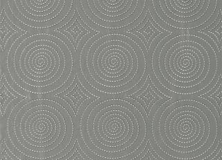 Фото - Ткани Harlequin Momentum 7 8 - 324639>