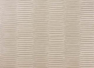 Фото - Обои Nina Campbell Coromandel - 304706>