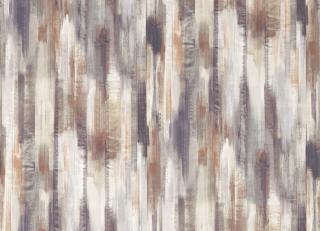 Фото - Ткани Harlequin Tresillo Fabrics - 313117>