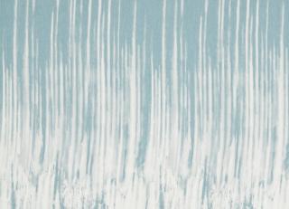 Фото - Ткани Harlequin Moramo Linens - 402088>