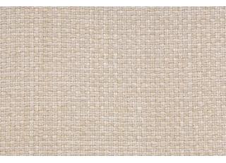 Фото - Ткани Pierre Frey Zen - 264076>