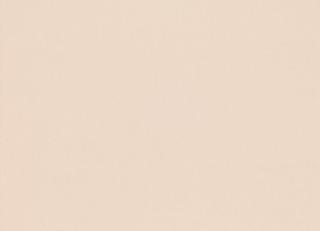 Фото - Ткани Kirkby design Tone - 419138>