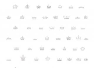 Фото - Обои Mr Perswall Hide&Seek - 234878>