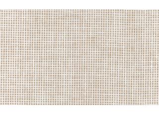 Фото - Обои Arte Icons - 523235>