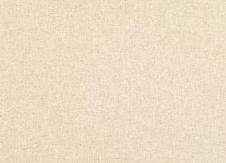 Фото - Ткани Romo Ruskin - 542181>