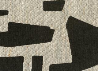 Фото - Ткани Dedar Pazl - 549823>