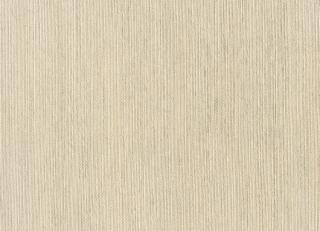 Фото - Ткани Dedar Spencer - 551216>