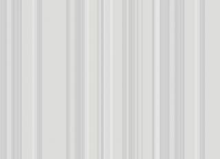 Фото - Обои Milassa Status vol 3 - 552402>